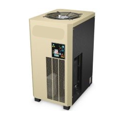 非循環冷凍乾燥機